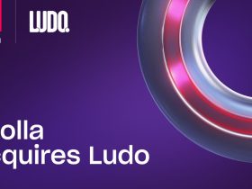 xsolla-acquires-ludo-to-advance-player-engagement-and-monetization