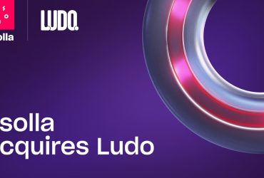xsolla-acquires-ludo-to-advance-player-engagement-and-monetization