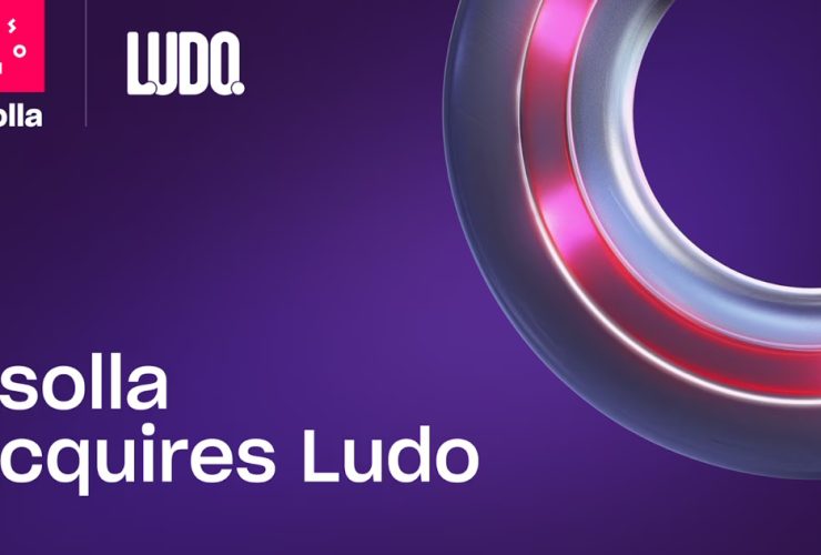 xsolla-acquires-ludo-to-advance-player-engagement-and-monetization