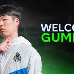 s8ul-makes-starcraft-ii-debut-with-the-signing-of-veteran-south-korean-player-gumiho