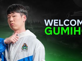 s8ul-makes-starcraft-ii-debut-with-the-signing-of-veteran-south-korean-player-gumiho