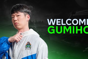 s8ul-makes-starcraft-ii-debut-with-the-signing-of-veteran-south-korean-player-gumiho