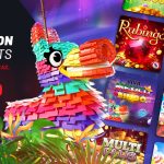 fbmds-elevates-video-bingo-with-new-jackpot-system,-boosting-player-engagement-and-operator’s-success