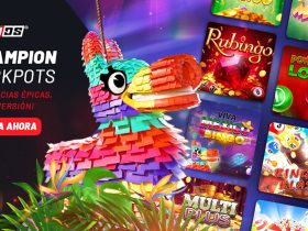 fbmds-elevates-video-bingo-with-new-jackpot-system,-boosting-player-engagement-and-operator’s-success