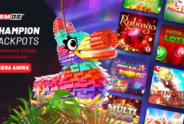 fbmds-elevates-video-bingo-with-new-jackpot-system,-boosting-player-engagement-and-operator’s-success