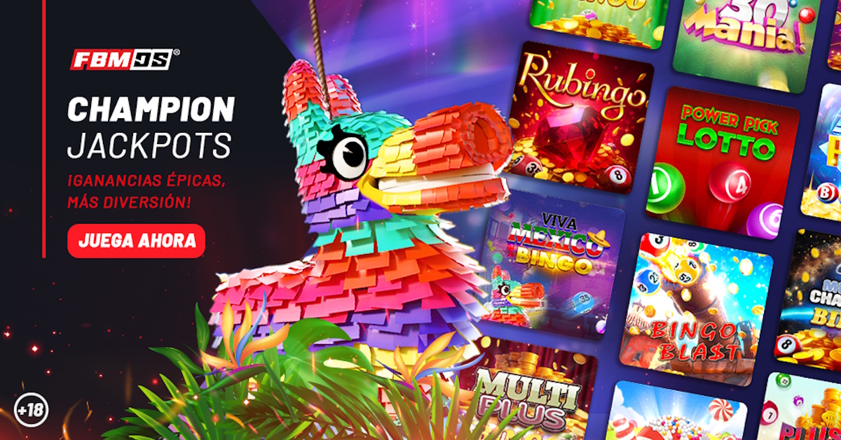 fbmds-elevates-video-bingo-with-new-jackpot-system,-boosting-player-engagement-and-operator’s-success