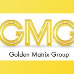 golden-matrix-posts-strong-q1;-eliminates-debt-and-accelerates-market-expansion