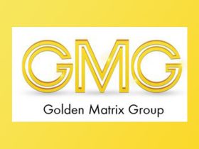 golden-matrix-posts-strong-q1;-eliminates-debt-and-accelerates-market-expansion