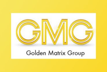 golden-matrix-posts-strong-q1;-eliminates-debt-and-accelerates-market-expansion