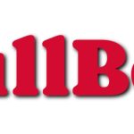 bullbookie-unveils-revolutionary-sports-entertainment-platform-on-cardano-blockchain