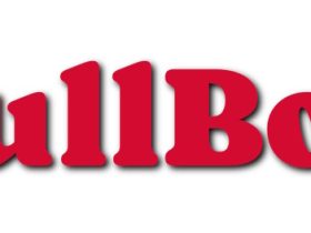 bullbookie-unveils-revolutionary-sports-entertainment-platform-on-cardano-blockchain