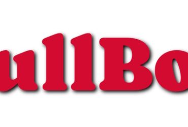bullbookie-unveils-revolutionary-sports-entertainment-platform-on-cardano-blockchain