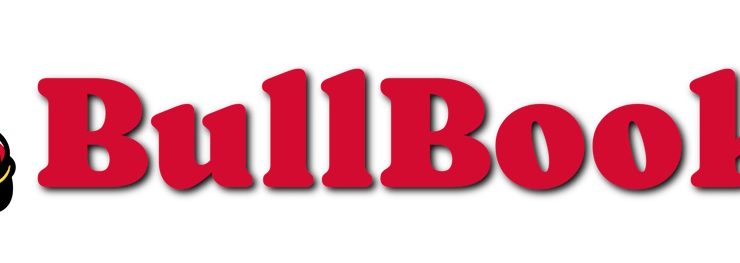 bullbookie-unveils-revolutionary-sports-entertainment-platform-on-cardano-blockchain