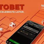 bet-now,-celebrate-later:-the-autobet-feature-is-now-available!