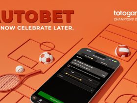 bet-now,-celebrate-later:-the-autobet-feature-is-now-available!