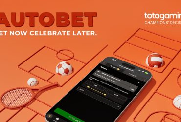 bet-now,-celebrate-later:-the-autobet-feature-is-now-available!