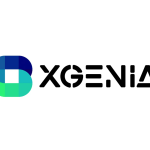 xgenia-reveals-groundbreaking-ai-platform-for-igaming,-redefines-game-and-app-creation