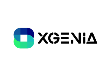 xgenia-reveals-groundbreaking-ai-platform-for-igaming,-redefines-game-and-app-creation