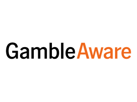 national-gambling-support-network-helps-over-110,000-people-as-self-referrals-increase-by-50%-since-april-2023
