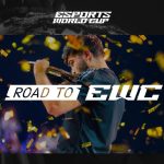 esports-world-cup-foundation-launches-global-“road-to-ewc”-program,-unveiling-qualification-pathways-for-the-esports-world-cup-2025