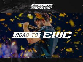 esports-world-cup-foundation-launches-global-“road-to-ewc”-program,-unveiling-qualification-pathways-for-the-esports-world-cup-2025