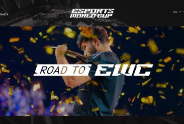 esports-world-cup-foundation-launches-global-“road-to-ewc”-program,-unveiling-qualification-pathways-for-the-esports-world-cup-2025