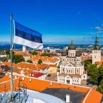 number-of-estonians-using-gambling-self-exclusion-services-rises-by-nearly-36%-in-five-years