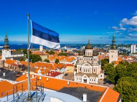 number-of-estonians-using-gambling-self-exclusion-services-rises-by-nearly-36%-in-five-years