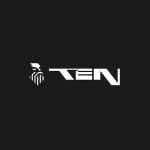 ten-launches-first-ever-fully-on-chain-poker-powered-by-autonomous-ai-agents