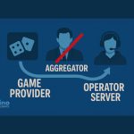 casinowebscripts-enables-direct-provider-connections-and-eliminates-the-need-for-aggregators