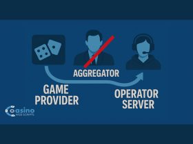 casinowebscripts-enables-direct-provider-connections-and-eliminates-the-need-for-aggregators