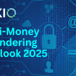 exclusive-commentary-from-vixio-on-their-aml-outlook-findings