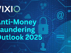 exclusive-commentary-from-vixio-on-their-aml-outlook-findings