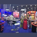 win-systems-celebrates-successful-participation-at-gat-cartagena-2025