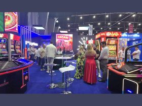 win-systems-celebrates-successful-participation-at-gat-cartagena-2025