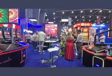 win-systems-celebrates-successful-participation-at-gat-cartagena-2025