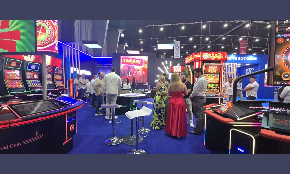 win-systems-celebrates-successful-participation-at-gat-cartagena-2025