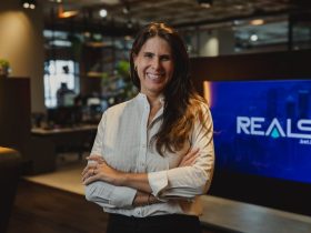 reals-appoints-giorgia-kasat-as-new-head-of-hr,-strengthening-organizational-strategy-in-the-betting-industry
