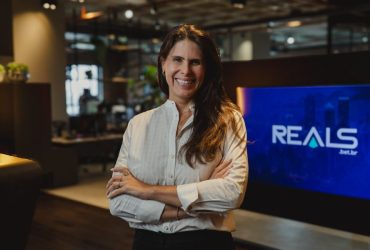 reals-appoints-giorgia-kasat-as-new-head-of-hr,-strengthening-organizational-strategy-in-the-betting-industry