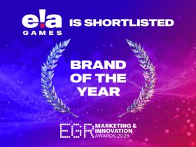ela-games-receives-key-nomination-at-egr-marketing-&-innovation-awards