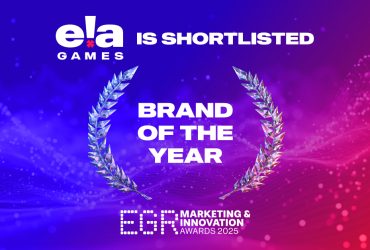 ela-games-receives-key-nomination-at-egr-marketing-&-innovation-awards