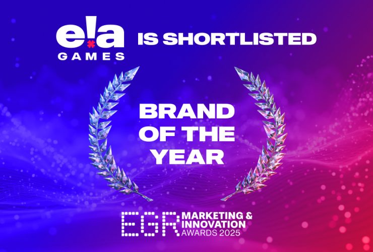 ela-games-receives-key-nomination-at-egr-marketing-&-innovation-awards
