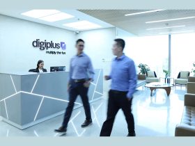 digiplus-officially-incorporates-singapore-hub-to-power-global-growth