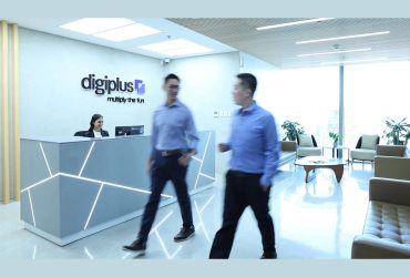 digiplus-officially-incorporates-singapore-hub-to-power-global-growth