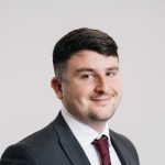 james-o’kelly-appointed-head-of-corporate-development-at-solutionshub
