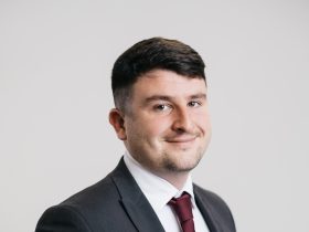 james-o’kelly-appointed-head-of-corporate-development-at-solutionshub
