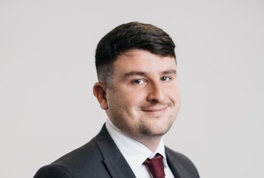 james-o’kelly-appointed-head-of-corporate-development-at-solutionshub