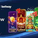 amusnet-expands-italian-presence-through-strategic-partnership-with-betway
