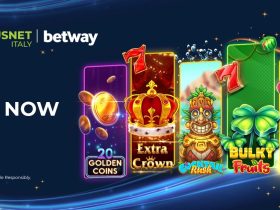 amusnet-expands-italian-presence-through-strategic-partnership-with-betway