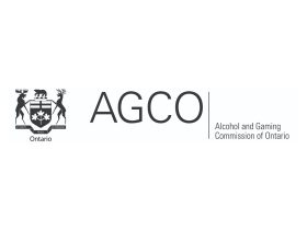 agco-issues-penalties-of-$151,000-against-great-canadian-entertainment-for-alleged-age-verification-failures